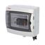 Distribution box for photovoltaics fr39081-DC-0-1-1 thumbnail 2