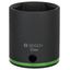 Socket 30 mm, 50 mm, 30 mm, M 20, 43 mm thumbnail 1