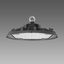 SATURNO 2882 LED 120W CLD RAL7021 thumbnail 1