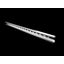 SZ C rail 30/15 to EN 60 715, for TS, SE, for W/D: 600 mm, L: 555 mm thumbnail 2