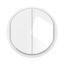 DOUBLE COMMAND ROCKER ANTIMICROBIAL thumbnail 4