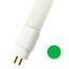 LED T5 AC G5 16X1449 20W Green thumbnail 1