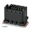 FP 0,8/ 32-MV 1,15 - SMD male connectors thumbnail 2