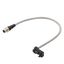 Root-Plug cable for extended set 0.3 m for F3SG-4SR (cable for emitter F39S0110D thumbnail 3