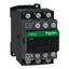 Contactor 12A 24V track (LC1D126BLS207) thumbnail 2