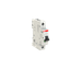 MD99 thumbnail 2