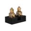 Converter CN-USB-485 thumbnail 2