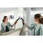 Karcher steam cleaner SC 2 EasyFix (yellow) thumbnail 2
