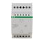 stabilizator impulsowy 5V DC ZI-11 8Ã·28V AC / 12Ã·37V DC 3A thumbnail 2