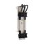 BBA2L-63 Busbar adapter, 72 mm, 63 A, DIN rail: 2 thumbnail 10