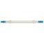 pre-assembled interconnecting cable Eca Socket/plug blue thumbnail 2