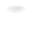 FLAT POLYMERO, 20 W, 1950 lm, 830, white, on/off Ceiling and wall lumi thumbnail 2