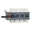 OT2000E04CP CHANGE-OVER SWITCH thumbnail 2
