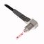 Plastic Fiber Bifurcated Fiber   PBAT43UTA-VL thumbnail 2