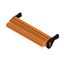 PCB plug-in connector, female plug, 3.50 mm, Number of poles: 19, 180°, Clamping yoke connection, Clamping range, max. : 1.5 mm², Box thumbnail 4