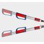 Cable shears RC_27 thumbnail 3