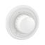 VENTILATION DIMMER ROCKER WHITE thumbnail 5