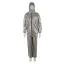 3M™ Protective Coverall 4570, S thumbnail 18