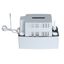 Condenswaterpomp  CONLIFT1, inkl. steker en alarmcontact, 1x230V thumbnail 1
