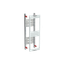 MT145 NH2-fuse switch disconnector 750 mm x 250 mm x 215 mm , 1 , 1 thumbnail 3