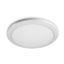 WHITE PLAFO 38W WW IP40 230V thumbnail 1