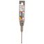 Hammer drill bit SDS-plus-5 3,5 x 50 x 110 mm thumbnail 2