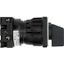 T0-1-8310/EZ Step switches, T0, 20 A, centre mounting, 1 contact unit(s), Contacts: 2, 45 °, maintained, With 0 (Off) position, 0-2, Design number 8310 thumbnail 8