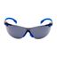 3M™ Solus™ 1000 Safety Glasses, Blue/Black frame, Scotchgard™ Anti-Fog thumbnail 11
