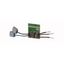 M22-ASI-C AS-Interface module, 2I, 1Q, spring clamp connection thumbnail 2