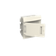 41A06X11 Consumer Unit (empty) thumbnail 2