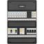 Systeem 55 consumer unit, 1-phase - PV ready thumbnail 4
