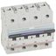 MCB DX3 4P MA4 50kA thumbnail 2
