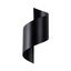 Wall lamp TALASSA black thumbnail 2
