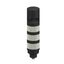 LED Signal Light Tower Light   TL50GYRAOSQ thumbnail 2