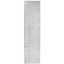 XLSPP144 Partition side wall for HxD = 1400 x 400mm, IP20, galvanized thumbnail 1