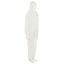 3M™ Protective Coverall 4515, White, XL thumbnail 23
