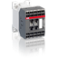 NS31ES-25 220V50/60HZ Contactor Relay thumbnail 2