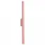 Wall lamp PASTELO 2 pink thumbnail 1