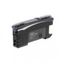 Fiber amplifier, infrared LED, twin digital display, smart tuning, NPN E3NX7041G thumbnail 3