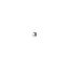 Handle, for rotary door coupling handle thumbnail 4