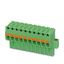 FKCVR 2,5/10-STF-5,08 - PCB connector thumbnail 4