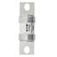 Handle,Dir 30CC Fused thumbnail 27