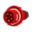Plug 14303 400V/32A/5P 6h IP67 thumbnail 2