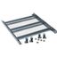 AR108D03 ARIA 108 MOUNT.FRAME thumbnail 1