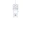 DIMLITE pro TEC-GP WH IP54 - TECTON module IP54 with DIMLITE pro MAX thumbnail 1