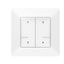 Lampa LED, 3PACK G45 5W E14-WW, 5W, 500lm, 2700K, E14 (33152) thumbnail 32