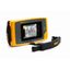 FLUKE-II905 Fluke ii905 Acoustic Imager thumbnail 2