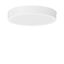 TOLEDO FLAT+ round, 34 W, 4450 lm, 830, 840, white, on/off Surface mou thumbnail 1