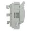 SIZE 1 185mm BUSBAR VERTICAL FSD thumbnail 52