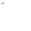UNIQO 2M HLO 180 840 ELL GR7035 DALI thumbnail 5